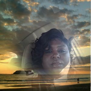 Meet your Posher, Natasha